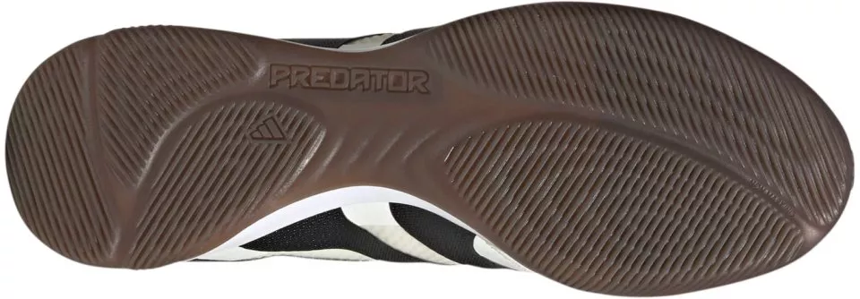 Sálovky adidas Predator Pro IN