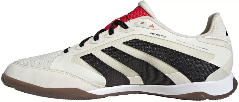 Sálovky adidas Predator Pro IN
