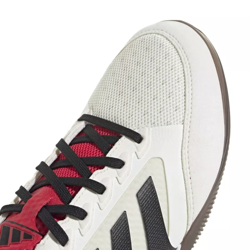 Sálovky adidas Predator Pro IN