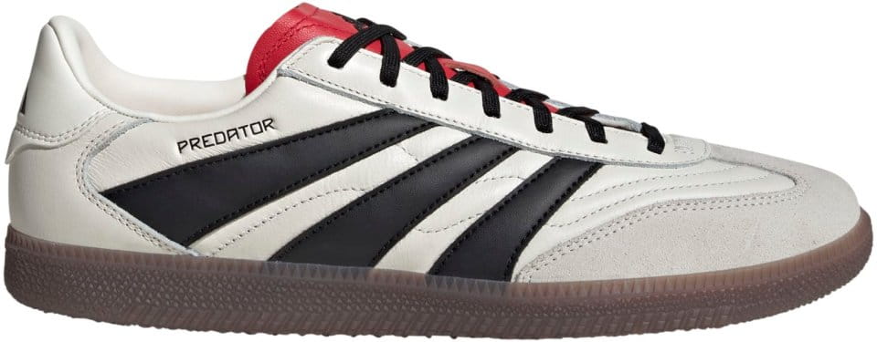 Sálovky adidas Predator Freestyle IN