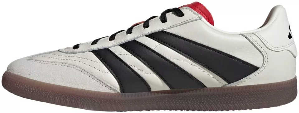 Sálovky adidas Predator Freestyle IN