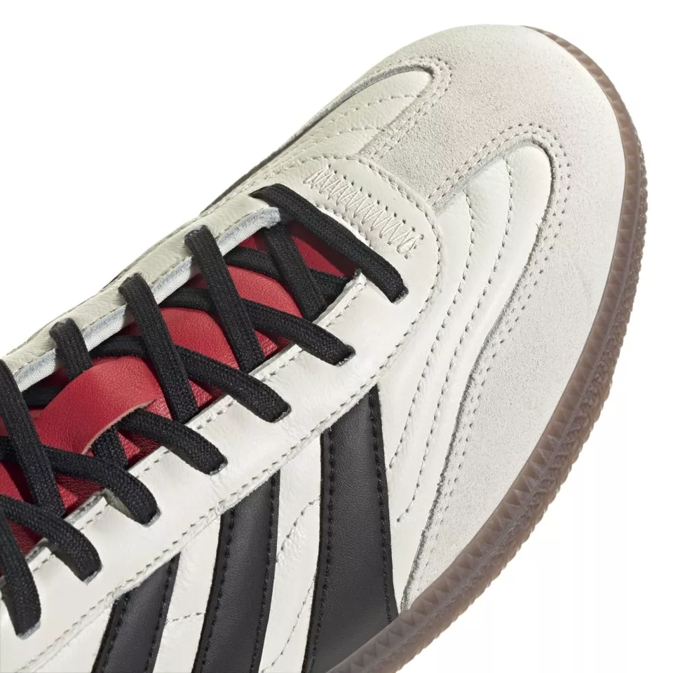 Sálovky adidas Predator Freestyle IN