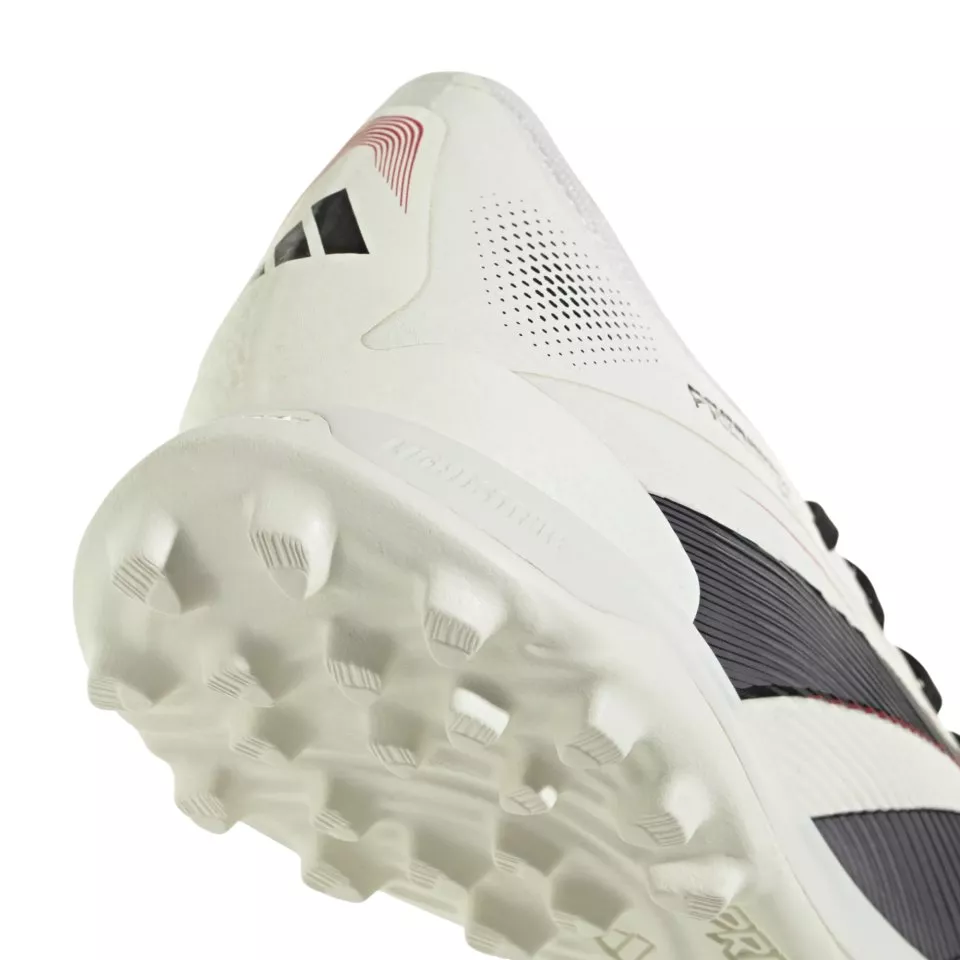 Botas de fútbol adidas PREDATOR PRO TF