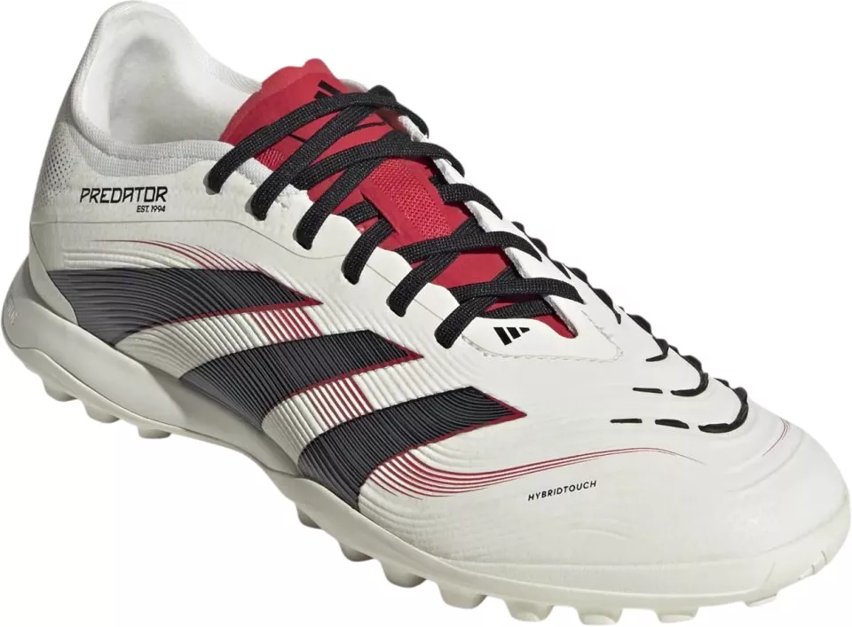 Botas de fútbol adidas PREDATOR PRO TF