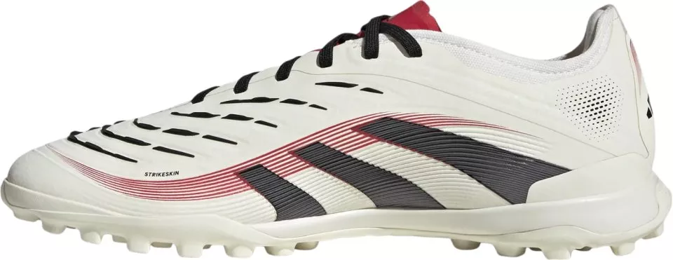 Botas de fútbol adidas PREDATOR PRO TF