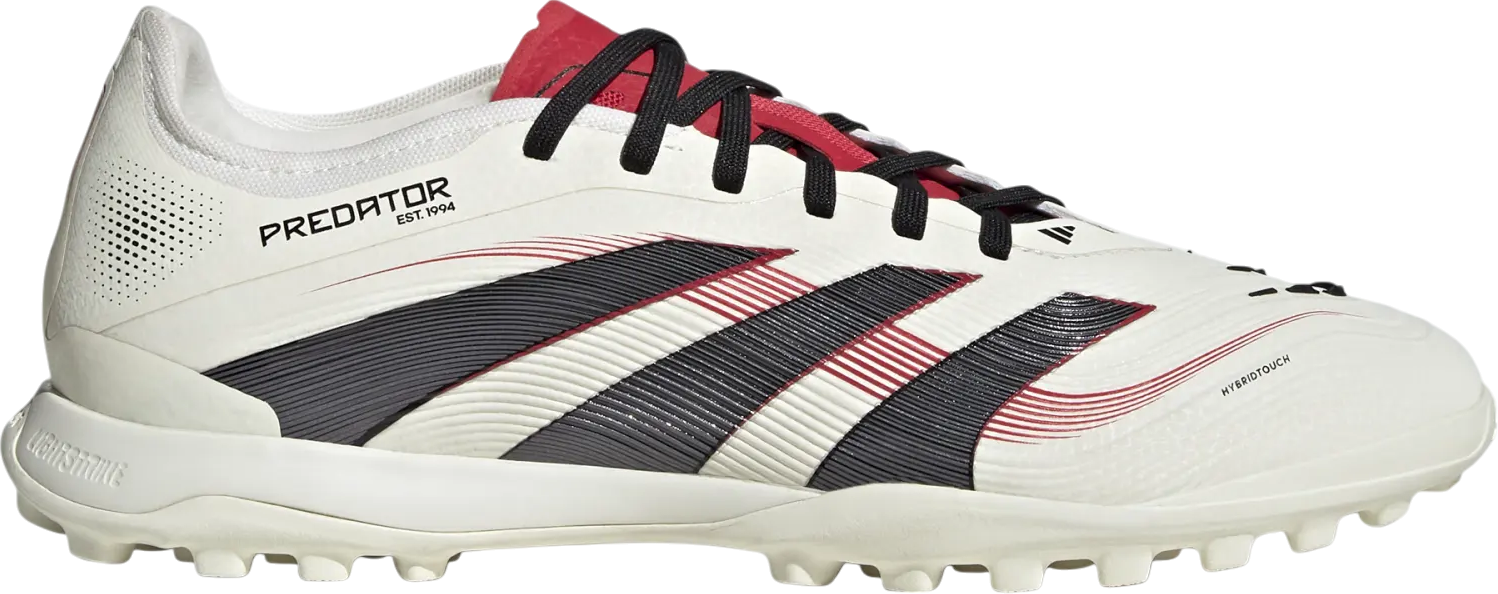 Botas de fútbol adidas PREDATOR PRO TF