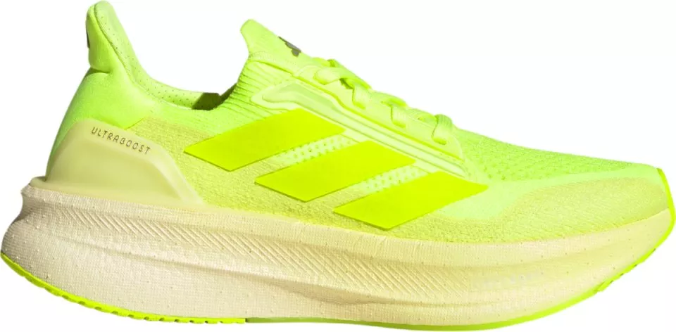 Παπούτσια για τρέξιμο adidas ULTRABOOST 5X W