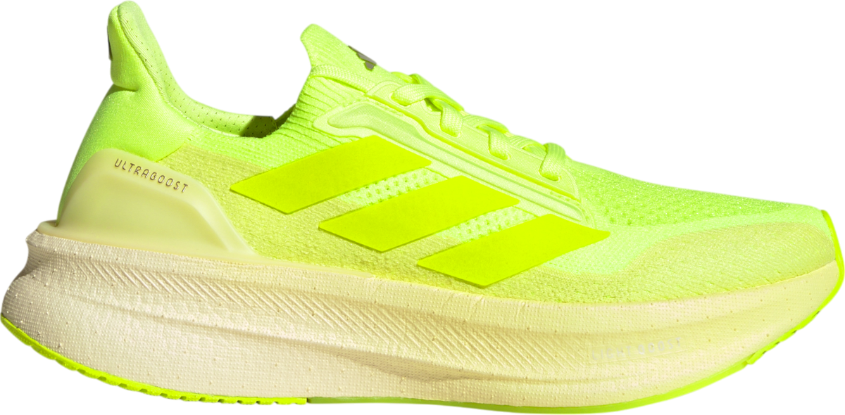 Παπούτσια για τρέξιμο adidas ULTRABOOST 5X W
