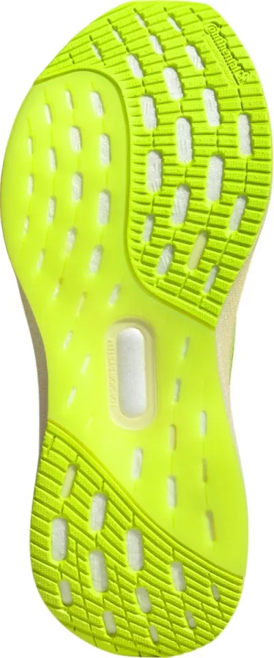 Παπούτσια για τρέξιμο adidas ULTRABOOST 5X W