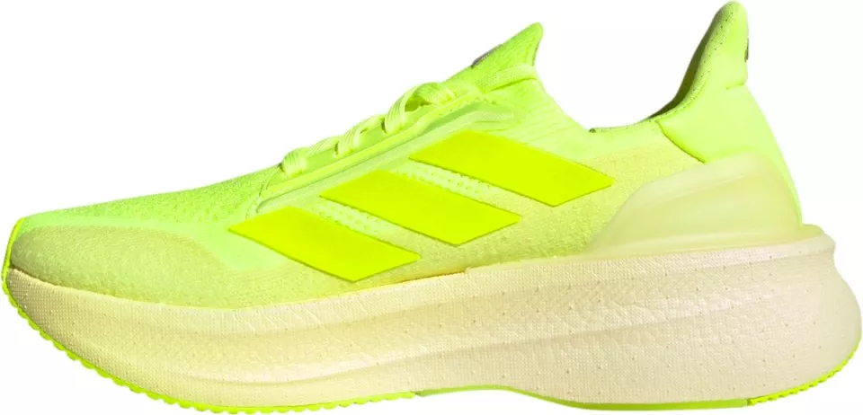 Παπούτσια για τρέξιμο adidas ULTRABOOST 5X W