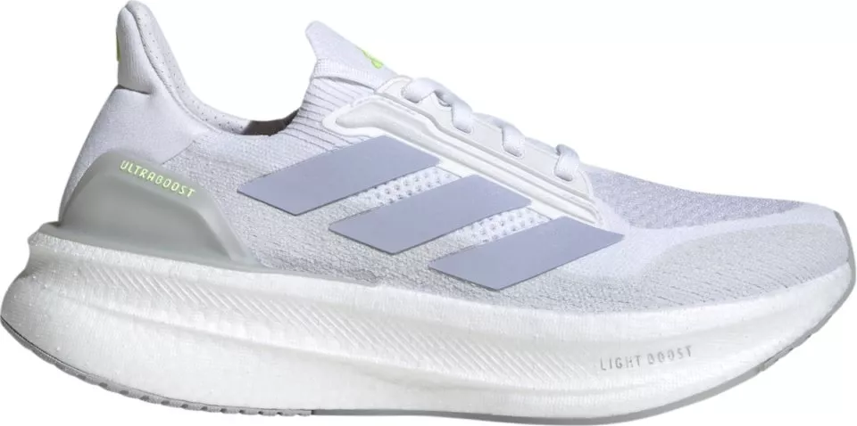 Buty do biegania adidas ULTRABOOST 5X W
