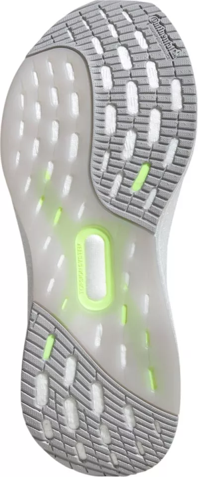 Buty do biegania adidas ULTRABOOST 5X W