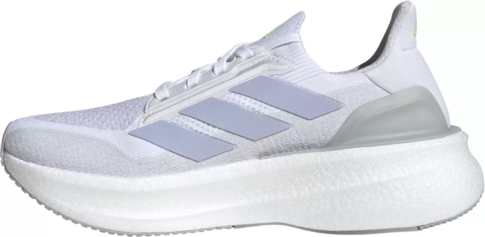 Buty do biegania adidas ULTRABOOST 5X W