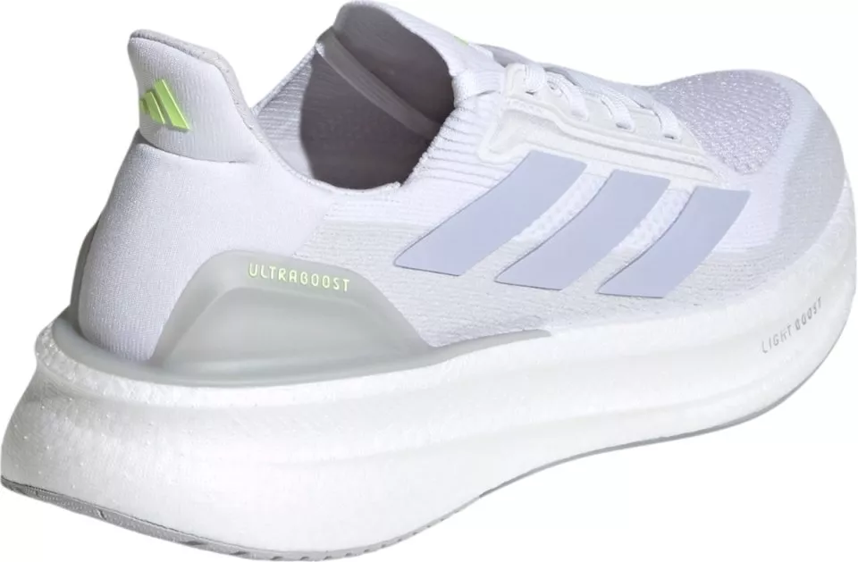 Buty do biegania adidas ULTRABOOST 5X W