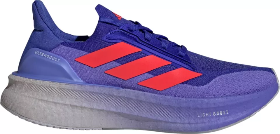 Bežecké topánky adidas ULTRABOOST 5X