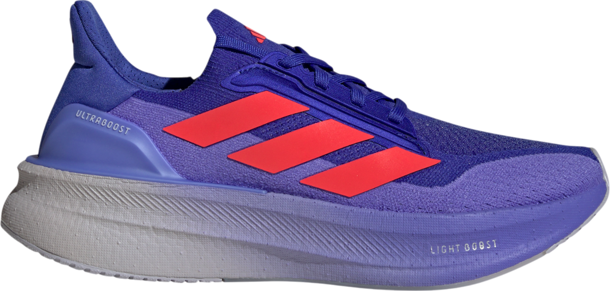 Bežecké topánky adidas ULTRABOOST 5X