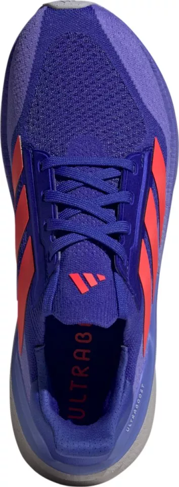 Bežecké topánky adidas ULTRABOOST 5X