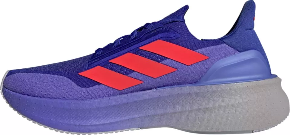 Bežecké topánky adidas ULTRABOOST 5X