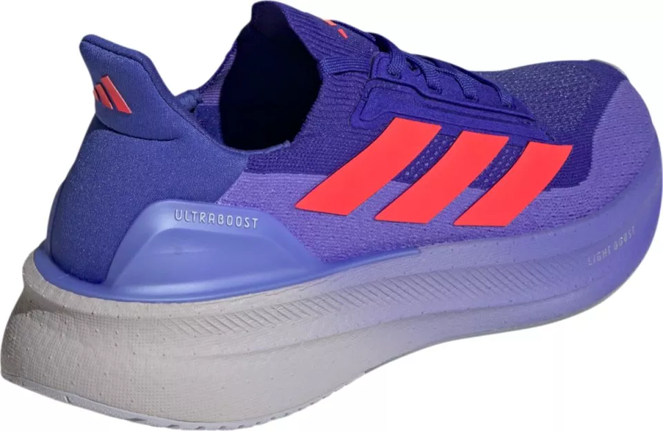 Bežecké topánky adidas ULTRABOOST 5X