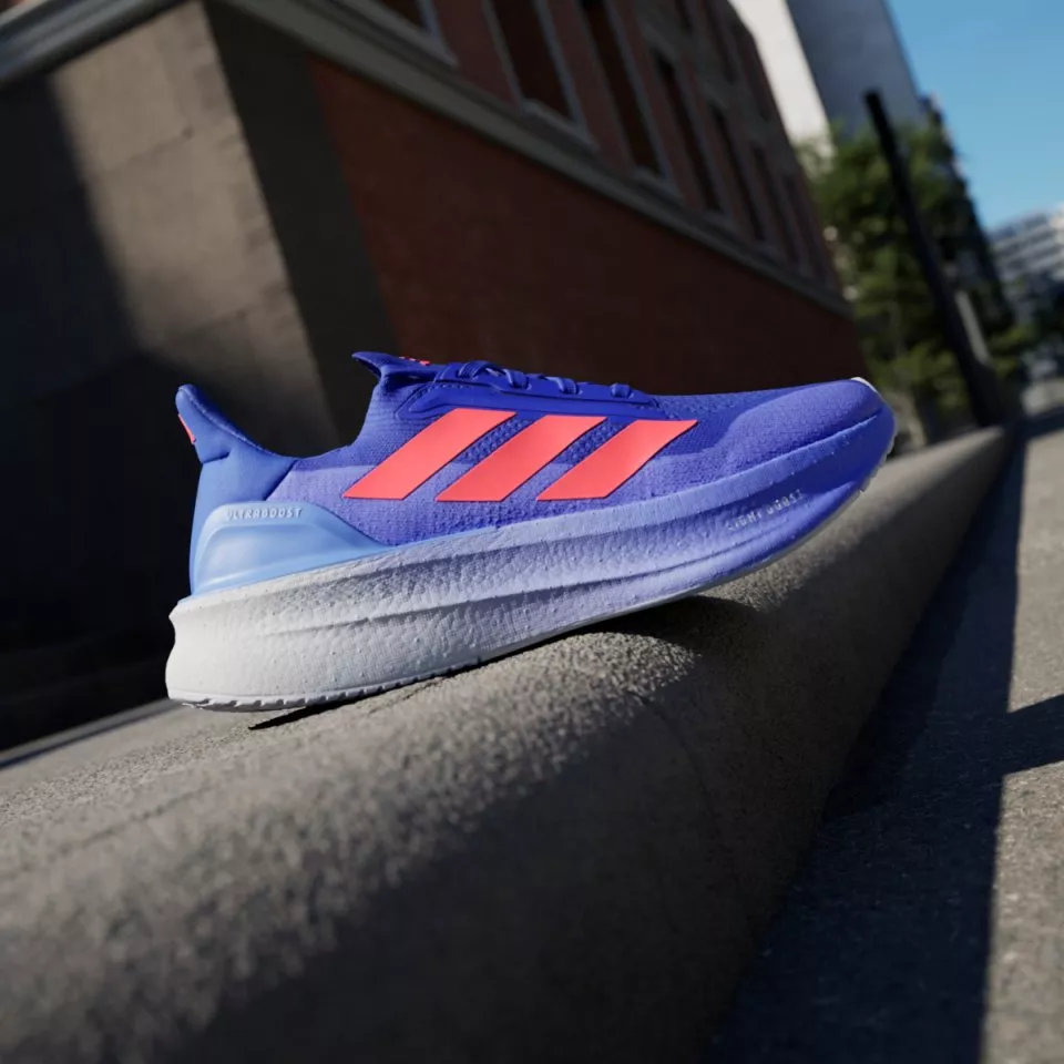 Bežecké topánky adidas ULTRABOOST 5X