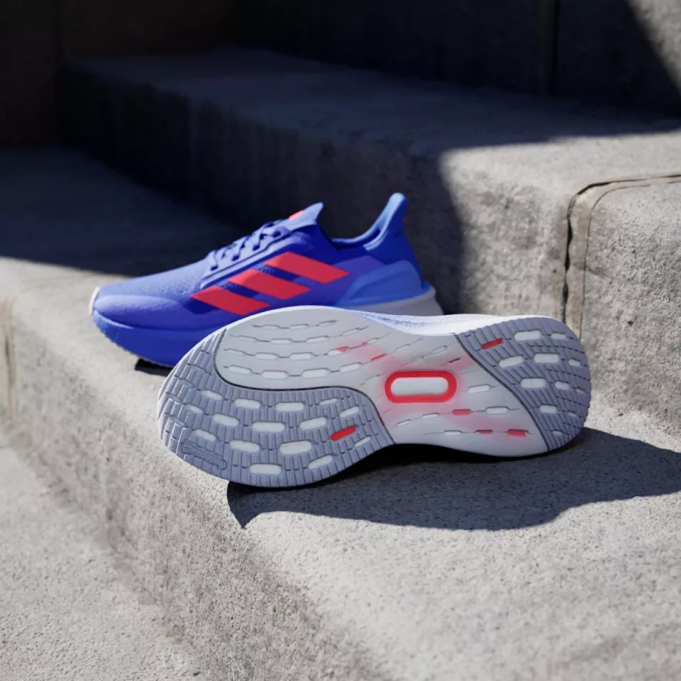 Bežecké topánky adidas ULTRABOOST 5X