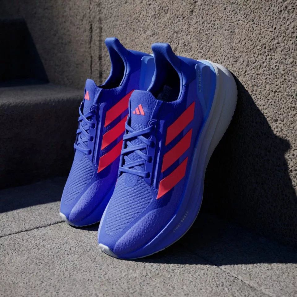 Bežecké topánky adidas ULTRABOOST 5X