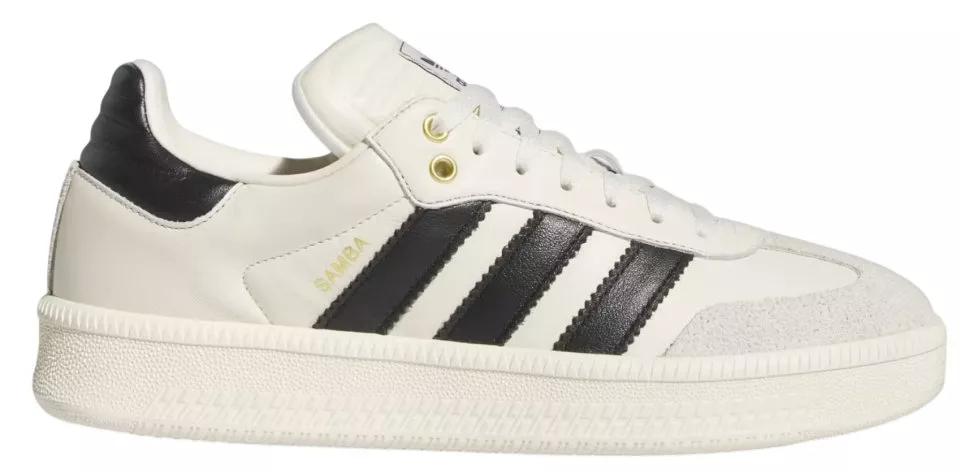 Obuv adidas Originals Samba XLG
