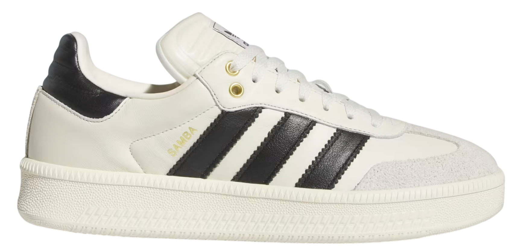 Obuv adidas Originals Samba XLG