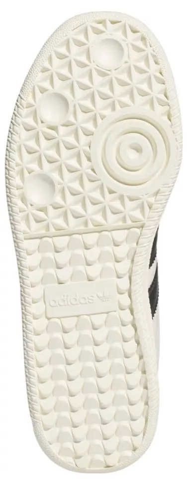 Obuv adidas Originals Samba XLG