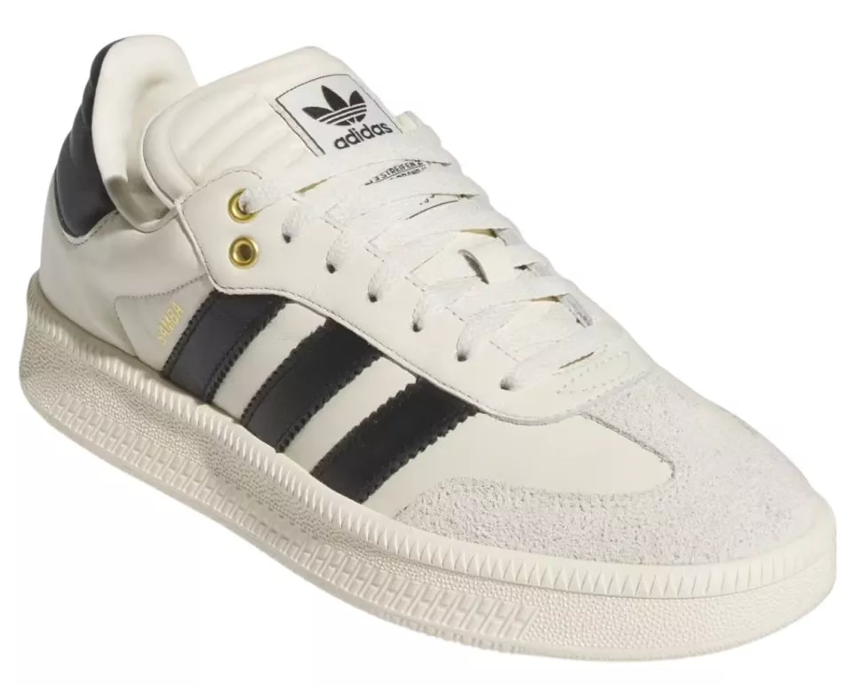 Obuv adidas Originals Samba XLG