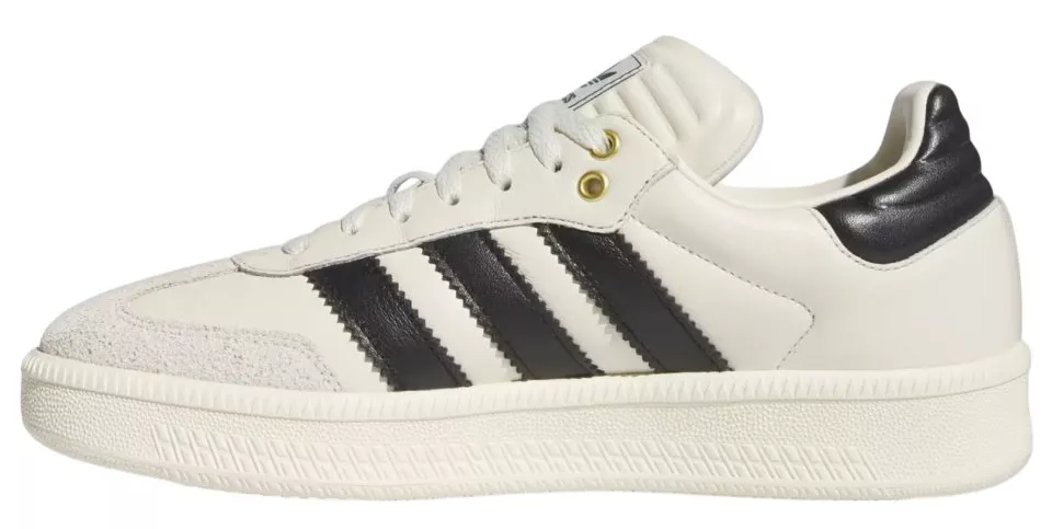Obuv adidas Originals Samba XLG