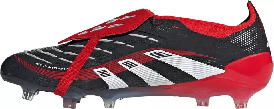 Kopačky adidas PREDATOR ELITE FT FG BWR
