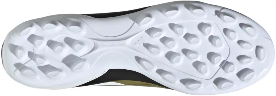 Botas de fútbol adidas F50 LEAGUE 2G/3G AG MESSI