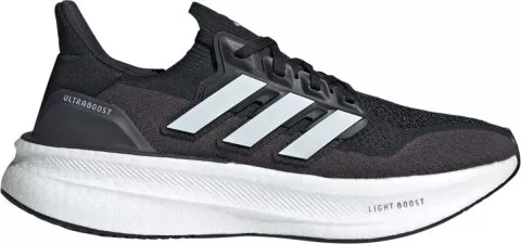 ULTRABOOST 5