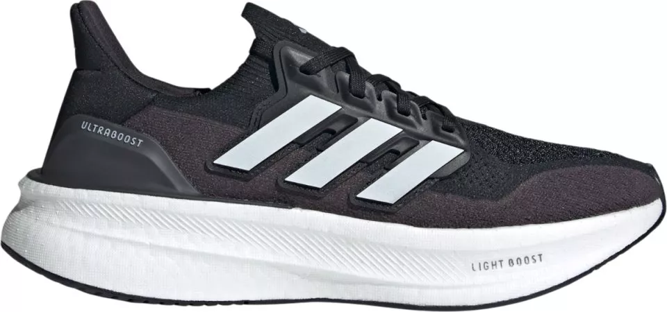 Laufschuhe adidas ULTRABOOST 5