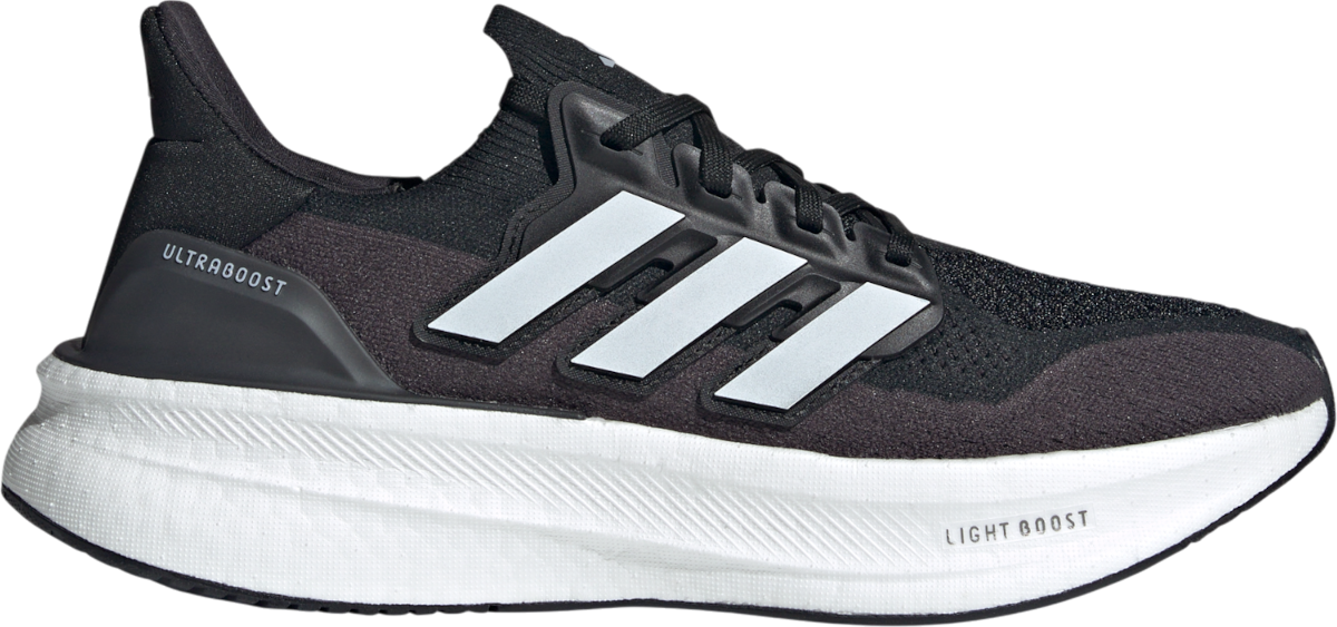 Laufschuhe adidas ULTRABOOST 5