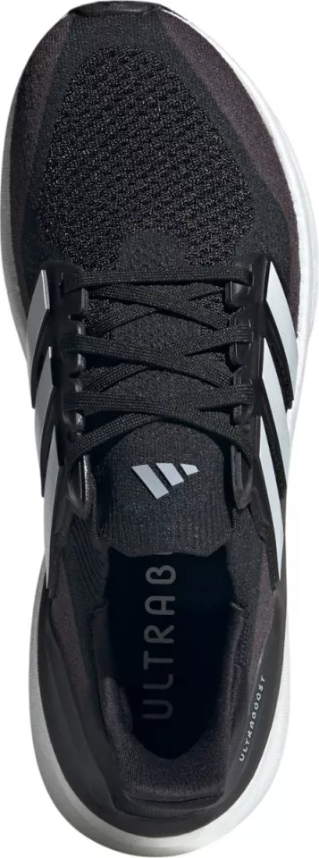 Laufschuhe adidas ULTRABOOST 5