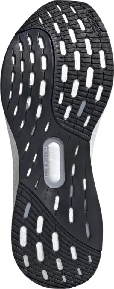 Laufschuhe adidas ULTRABOOST 5