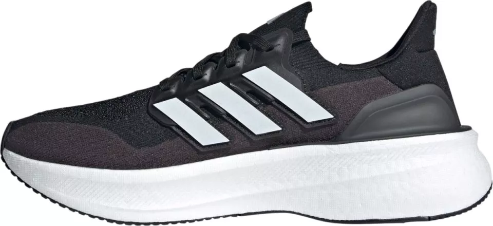 Laufschuhe adidas ULTRABOOST 5