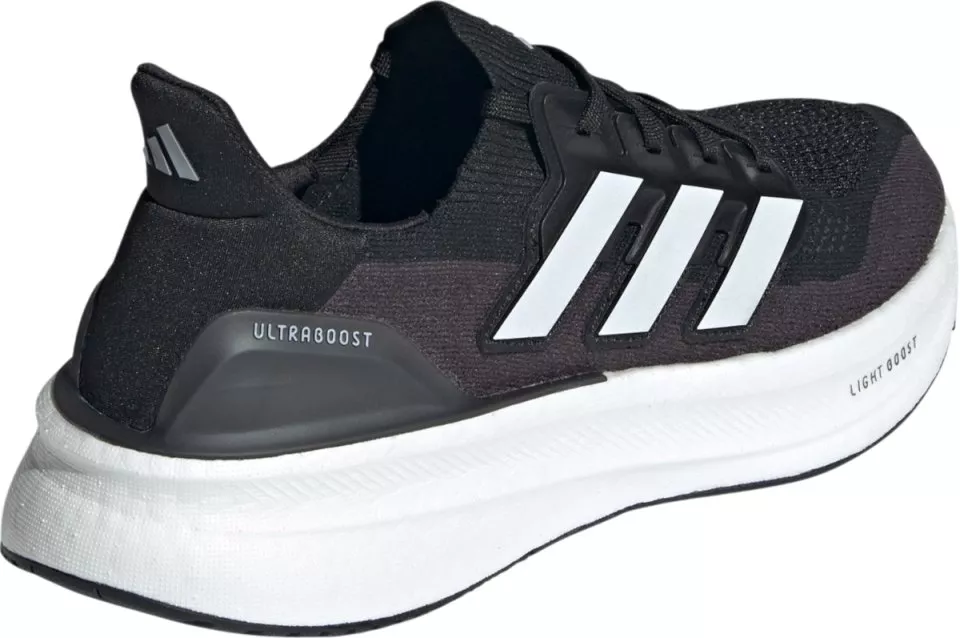 Laufschuhe adidas ULTRABOOST 5