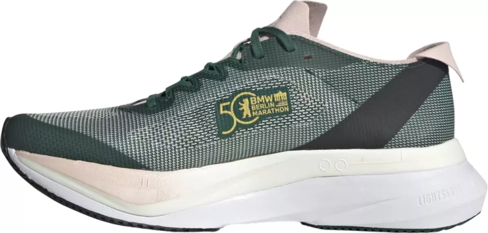 Dámské běžecké boty adidas Adizero Boston 12