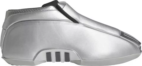 Originals Crazy 2 Sneaker