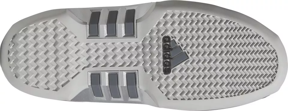Tenisice adidas Originals Crazy 2 Sneaker