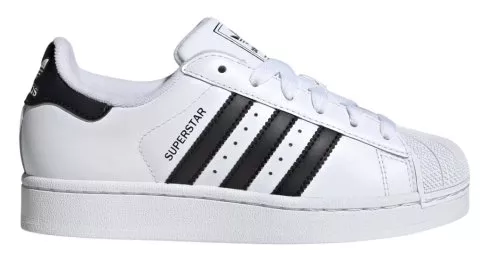 Originals Superstar II Sneaker Kids