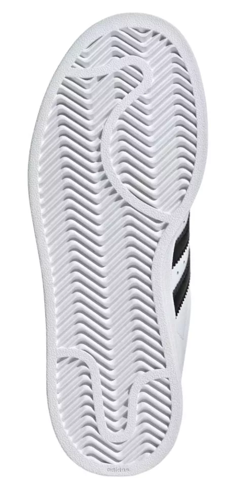 adidas Originals Superstar II Sneaker Kids Cipők