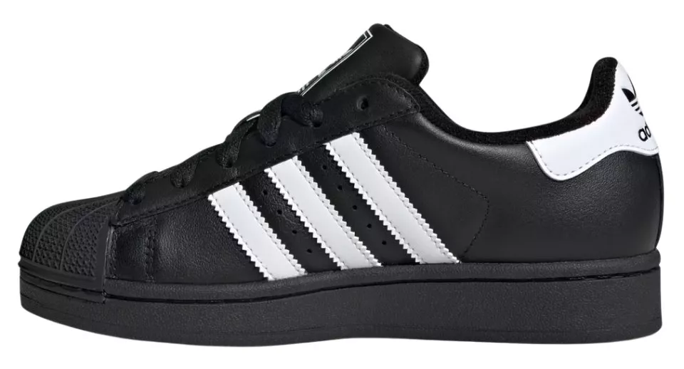 adidas Originals Superstar II Sneaker Kids Cipők