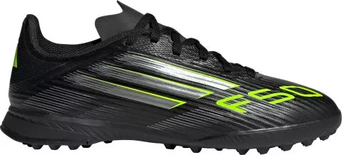 F50 LEAGUE TF J