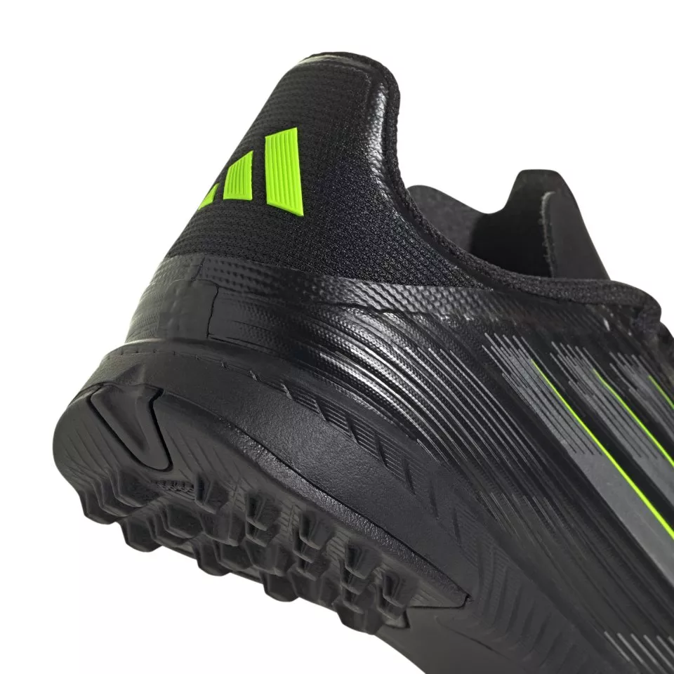 Fodboldstøvler adidas F50 LEAGUE TF J