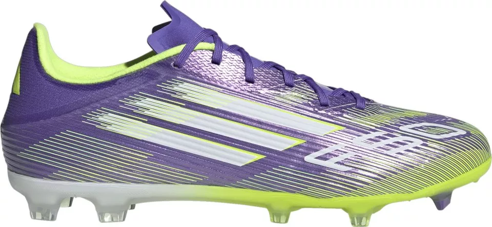 Ghete de fotbal adidas F50 LEAGUE FG/MG