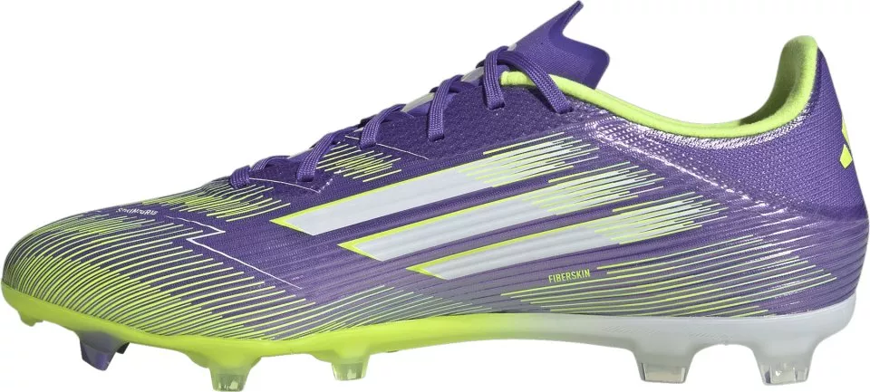 Ghete de fotbal adidas F50 LEAGUE FG/MG